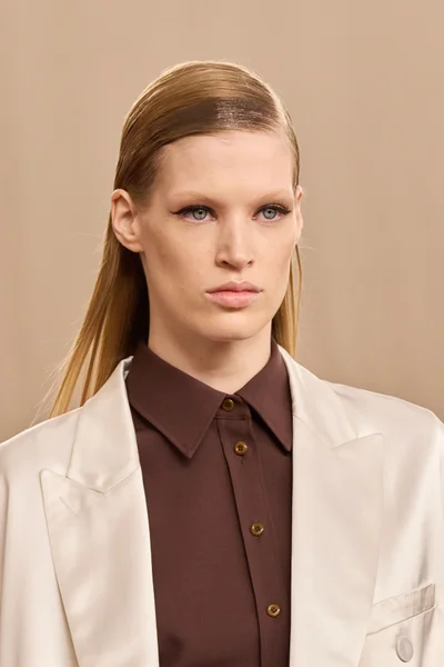 Look 1
